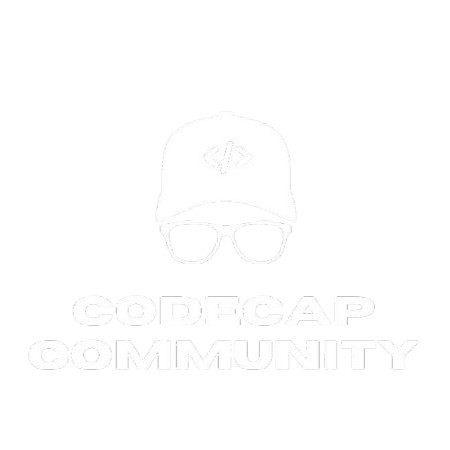 Codecap Community