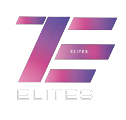 The Elites Community