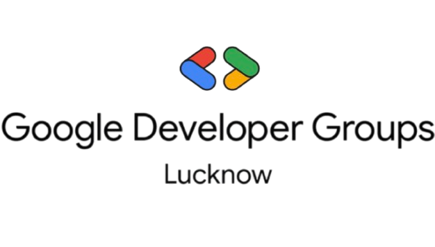 Google Developer Groups