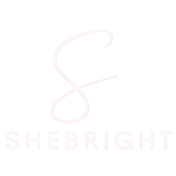 She Bright Community